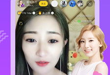 久爱视频,探索情感世界的深度与温度