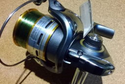 纺车轮,传承千年的纺织艺术与生活智慧