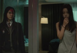 韩国三级在线视频,内容解析与影响探讨