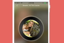 手机福利视频,精彩内容一网打尽