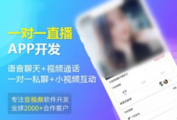 视频黄页,探索海量视频资源的便捷导航指南