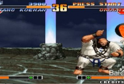 97干视频,揭秘背后故事与影响