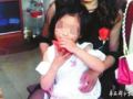 六月婷婷视频,探寻青春记忆中的美好时光